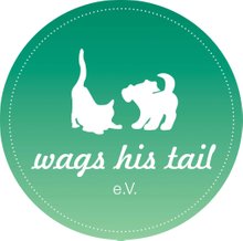 Wags His Tail e.V.