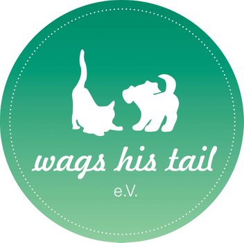 Wags His Tail e.V.